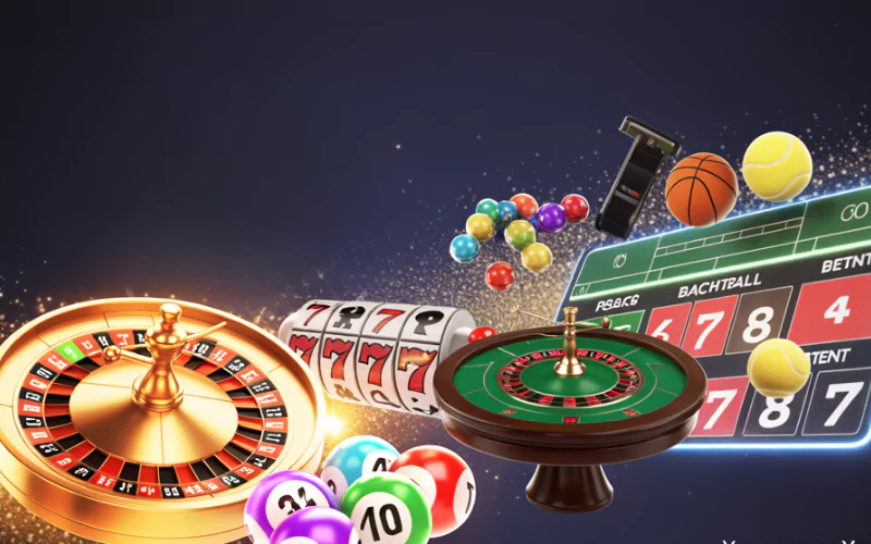 bhutan lucky lottery result at Tiranga Games App body image