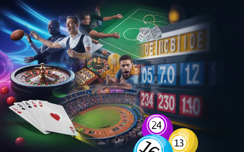 bhutan lucky lottery result at Tiranga Games App featured image