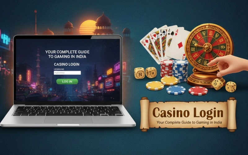 Acewin Casino Login at Tiranga Games App featured image