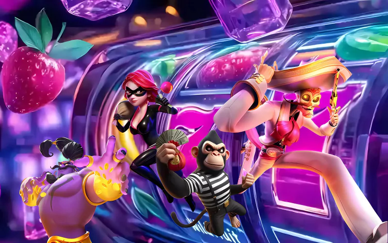 nagaland lottery ticket at Tiranga Games App body image