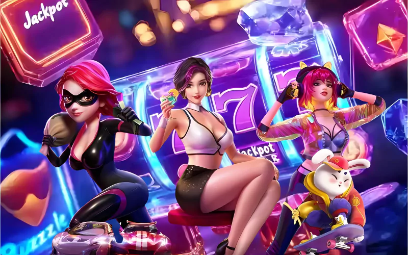 nagaland lottery ticket at Tiranga Games App featured image