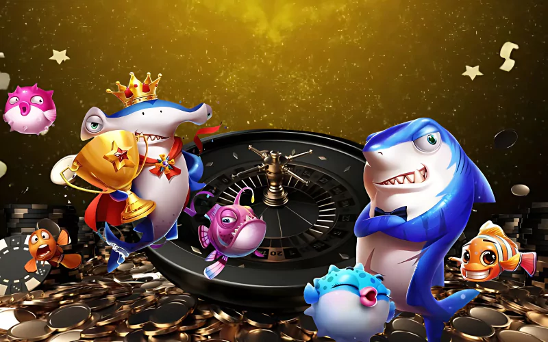 punjab lottery at Tiranga Games App body image