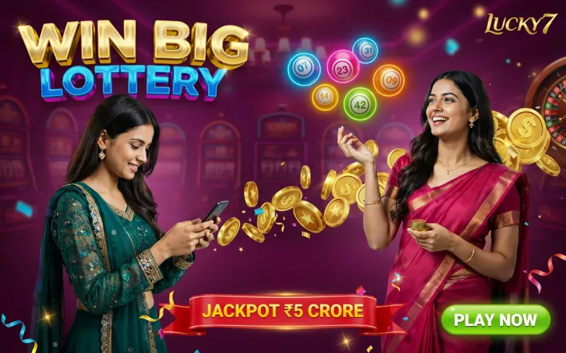 india chetak lottery at tiranga games app body image