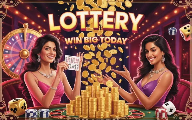 kerala lottery karunya at tiranga games app body image