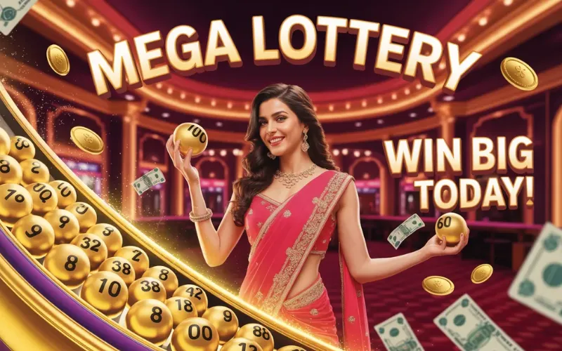 kerala lottery karunya at tiranga games app featured image