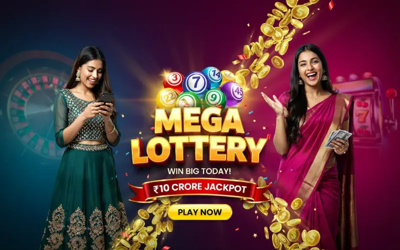 sikkim state lottery sambad at tiranga game app body image