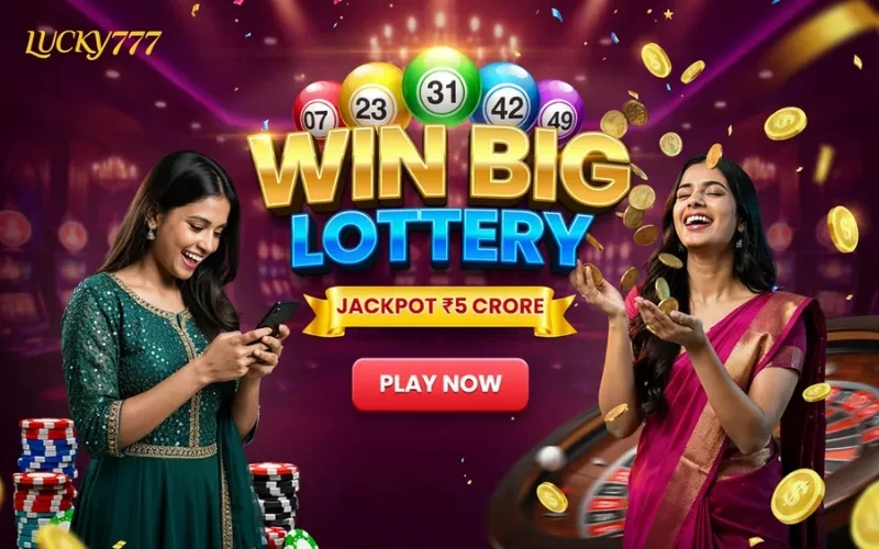 sikkim state lottery sambad at tiranga game app featured image