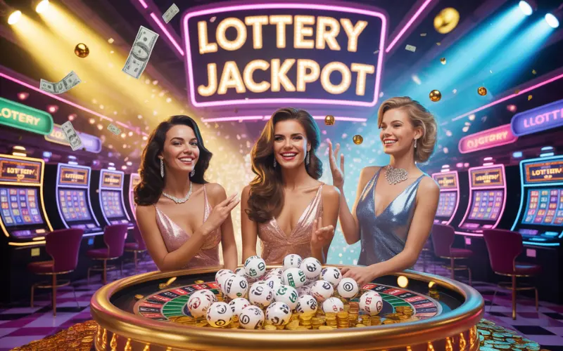 kerala lottery today live at tiranga games app body image